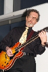 Click to see _DSC7149.JPG