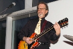 Click to see _DSC7150.JPG
