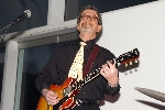 Click to see _DSC7151.JPG