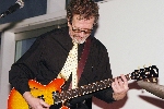 Click to see _DSC7152.JPG