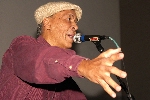Click to see _DSC7155.JPG