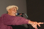 Click to see _DSC7156.JPG