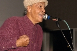 Click to see _DSC7157.JPG
