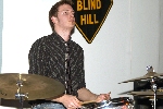 Click to see _DSC7158.JPG