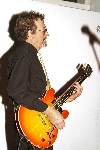 Click to see _DSC7159.JPG