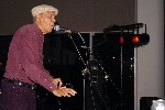 Click to see _DSC7160.JPG