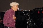 Click to see _DSC7161.JPG