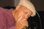 Click to see _DSC7163.JPG