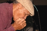 Click to see _DSC7164.JPG