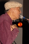Click to see _DSC7165.JPG