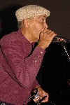 Click to see _DSC7166.JPG