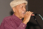 Click to see _DSC7168.JPG