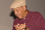 Click to see _DSC7169.JPG