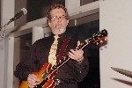 Click to see _DSC7170.JPG