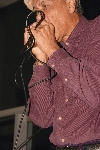 Click to see _DSC7174.JPG