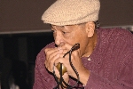 Click to see _DSC7177.JPG