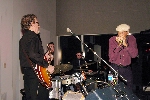 Click to see _DSC7178.JPG