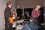Click to see _DSC7179.JPG