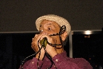 Click to see _DSC7181.JPG