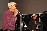 Click to see _DSC7183.JPG