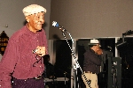 Click to see _DSC7184.JPG