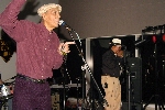 Click to see _DSC7185.JPG
