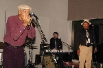 Click to see _DSC7188.JPG