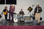 Click to see _DSC7189.JPG