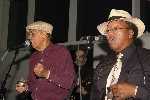 Click to see _DSC7209.JPG