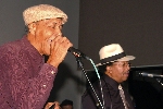 Click to see _DSC7214.JPG