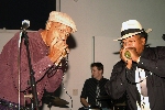 Click to see _DSC7216.JPG