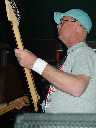 Click to see DSC04211.JPG