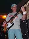 Click to see DSC04215.JPG