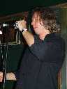 Click to see DSC04226.JPG