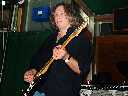 Click to see DSC04235.JPG