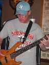 Click to see DSC04253.JPG