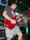 Click to see DSC07331.JPG
