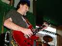 Click to see DSC07335.JPG