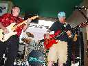 Click to see DSC07353.JPG