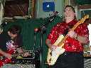 Click to see DSC07357.JPG