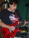 Click to see DSC07362.JPG