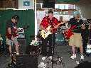 Click to see DSC07363.JPG