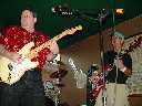 Click to see DSC07375.JPG