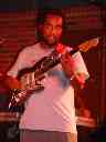 Click to see DSC01637.JPG