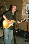 Click to see DSC_1528.JPG