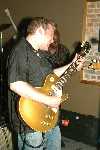 Click to see DSC_1531.JPG