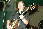 Click to see DSC_1540.JPG