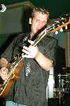 Click to see DSC_1541.JPG