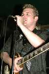 Click to see DSC_1543.JPG
