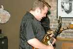 Click to see DSC_1546.JPG